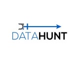 /public/logoimage/1553825199DATAHUNT 05.jpg